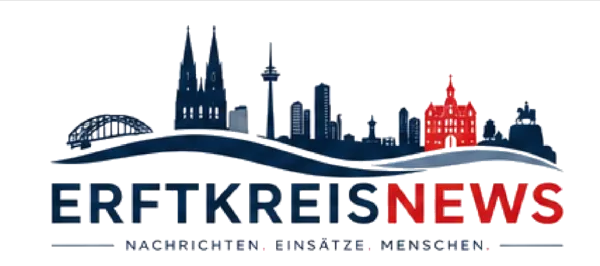 Erftkreis News